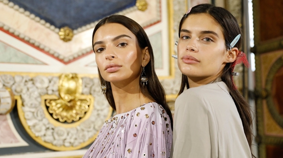 Günlük Burç Yorumları (3 Ağustos 2022) ‘Kendinizi Dinleyin'