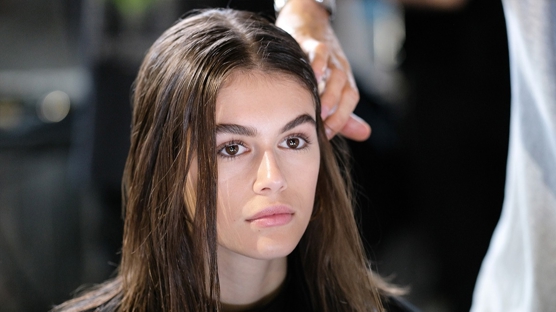 Günlük Burç Yorumları (4 Ağustos 2022) ‘Yeni Deneyimler'