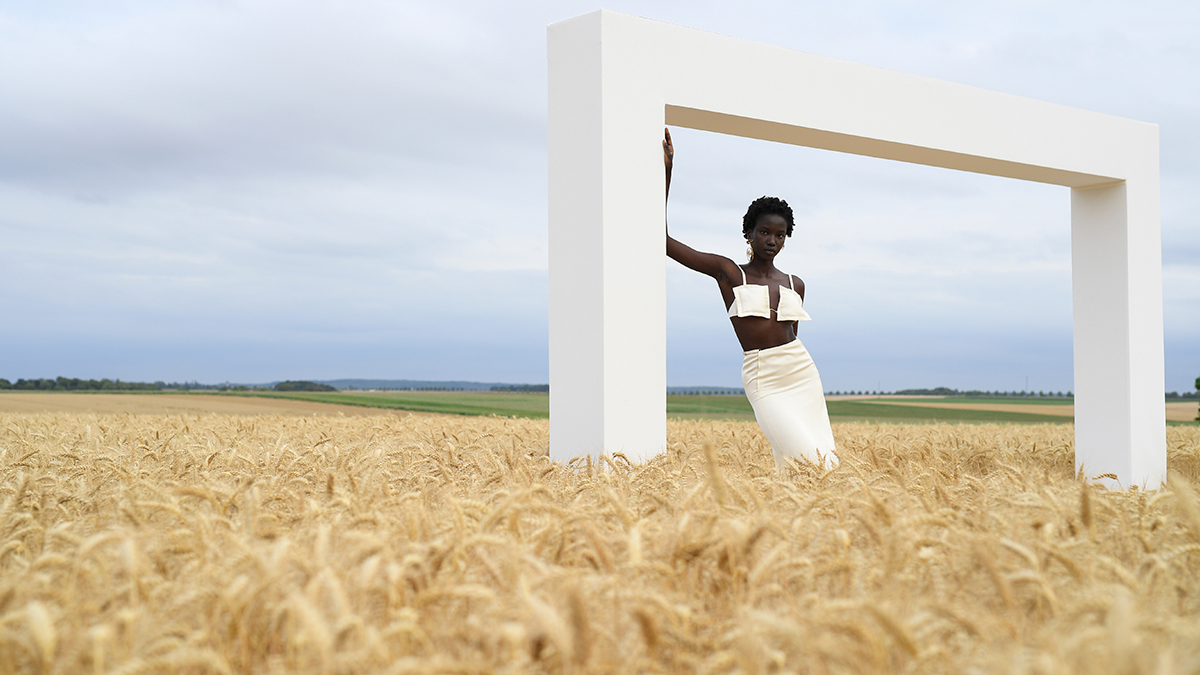 Günlük Burç Yorumları (7 Ağustos 2022) ‘Olumlu Enerji'