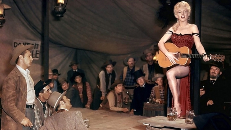 Müzayedelerde Satılmış En Pahalı Film Kostümleri