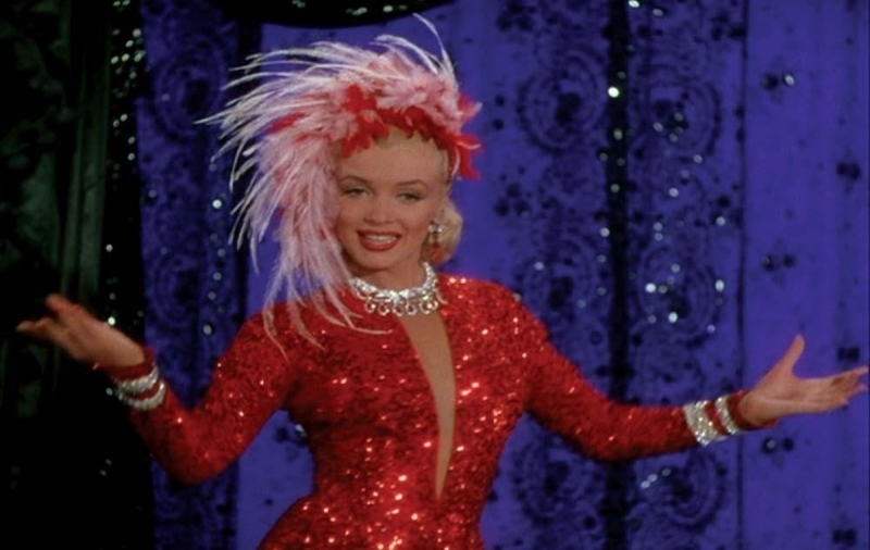 Müzayedelerde Satılmış En Pahalı Film Kostümleri