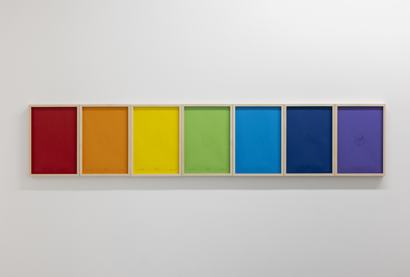 Yves Saint Laurent'in Marakeş Tutkusu “Love” Sergisinde