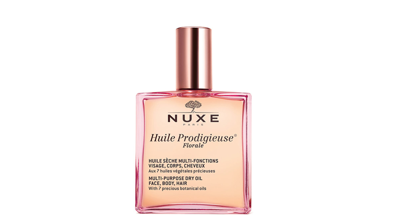 En İyi 10 Vücut Yağı