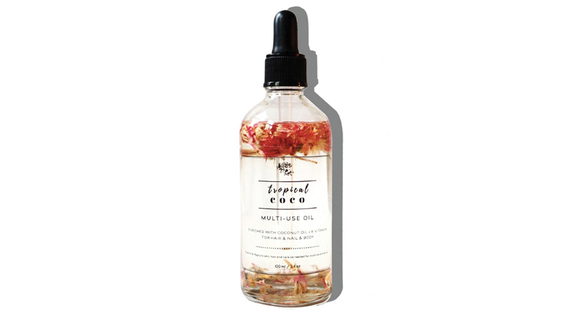 En İyi 10 Vücut Yağı