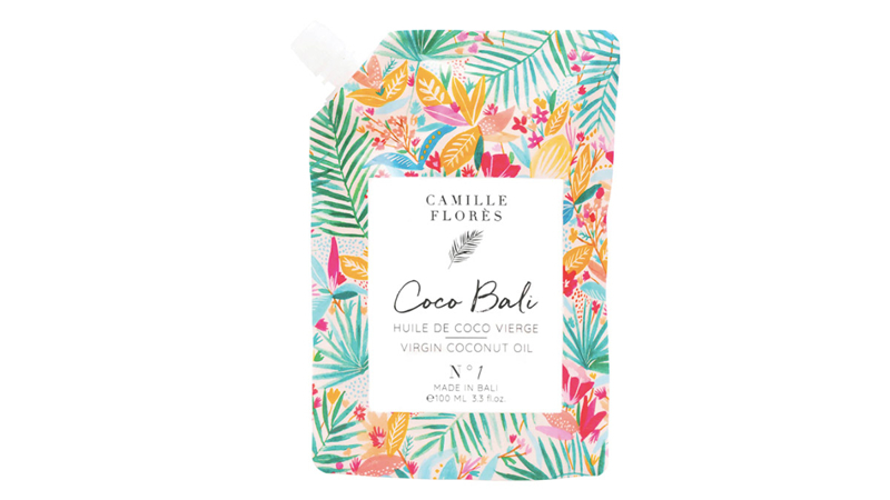 En İyi 10 Vücut Yağı