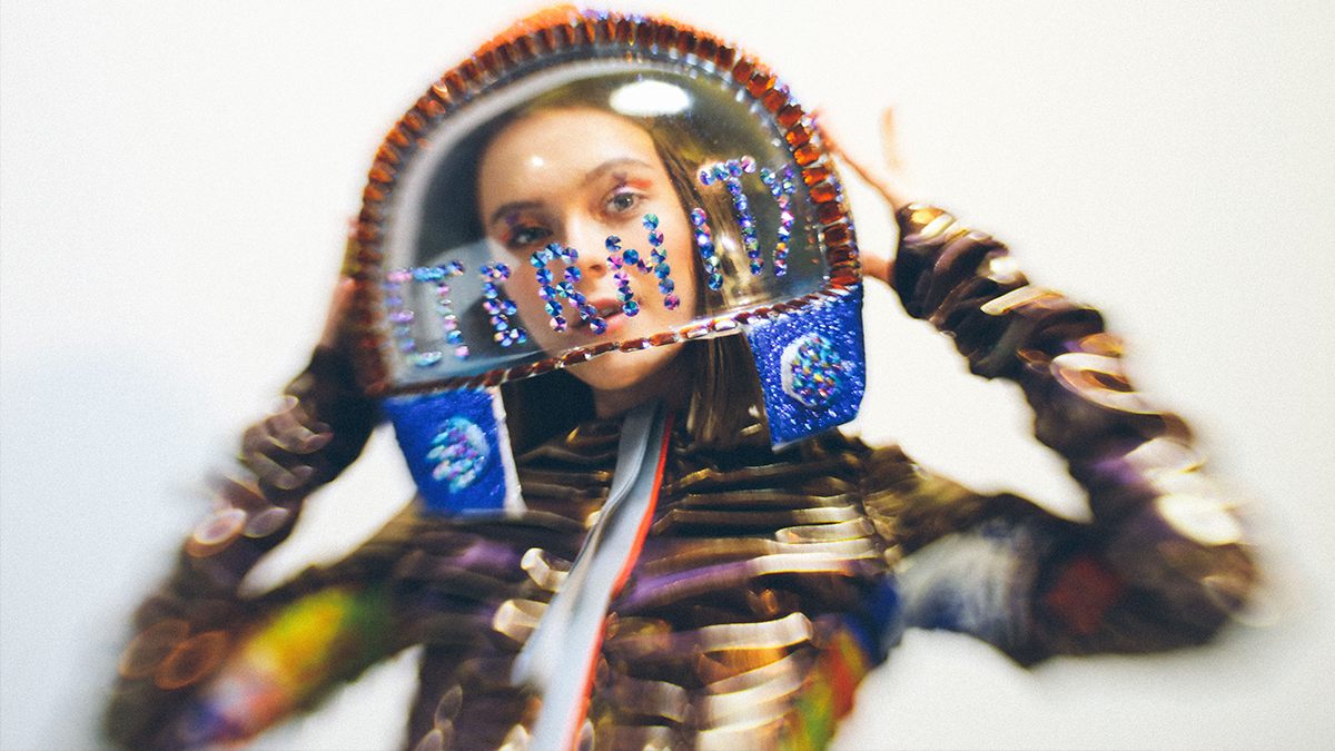 Günlük Burç Yorumları (10 Ağustos 2022) ‘Farklı Hisler İçindesiniz'