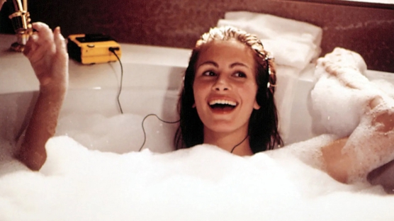 Günlük Burç Yorumları (8 Ağustos 2022) ‘Dikkat Çekiyorsunuz'