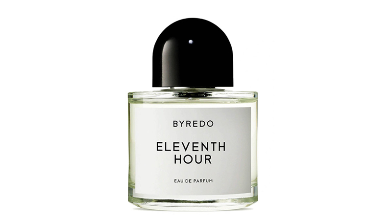 En Güzel İncir Notalı Parfümler