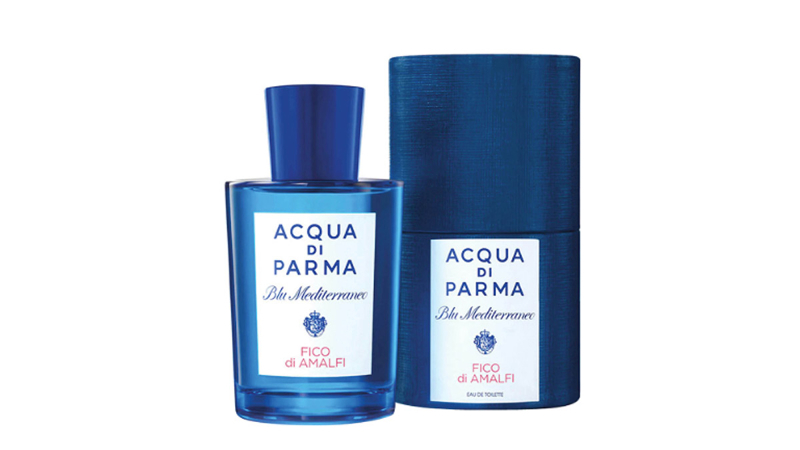 En Güzel İncir Notalı Parfümler