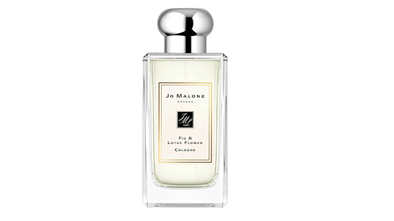 En Güzel İncir Notalı Parfümler