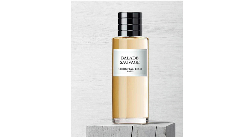 En Güzel İncir Notalı Parfümler