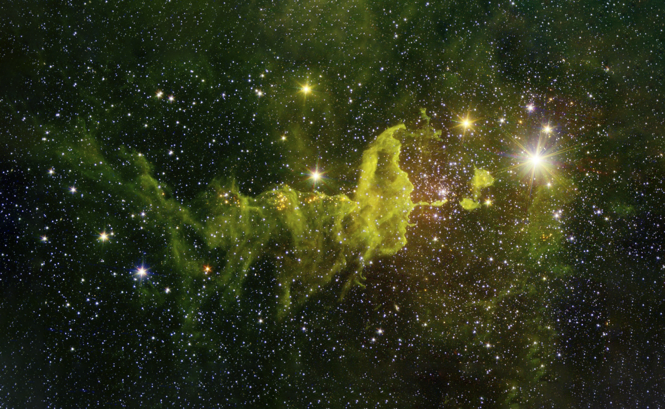 2022 Aralık Aylık Burç Yorumları