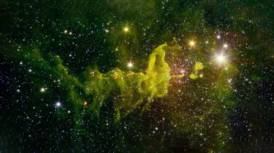 2022 Aralık Aylık Burç Yorumları