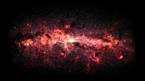 Aylık Burç Yorumları: 2022 Kasım