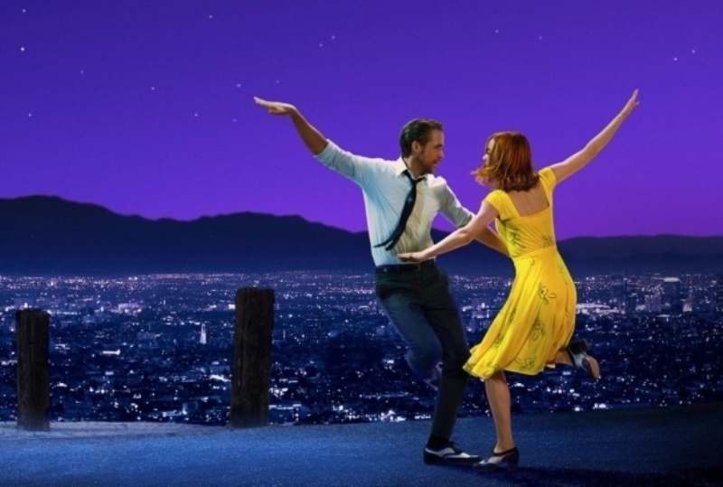 En Yeni Aşk Dolu Film Önerileri 2022