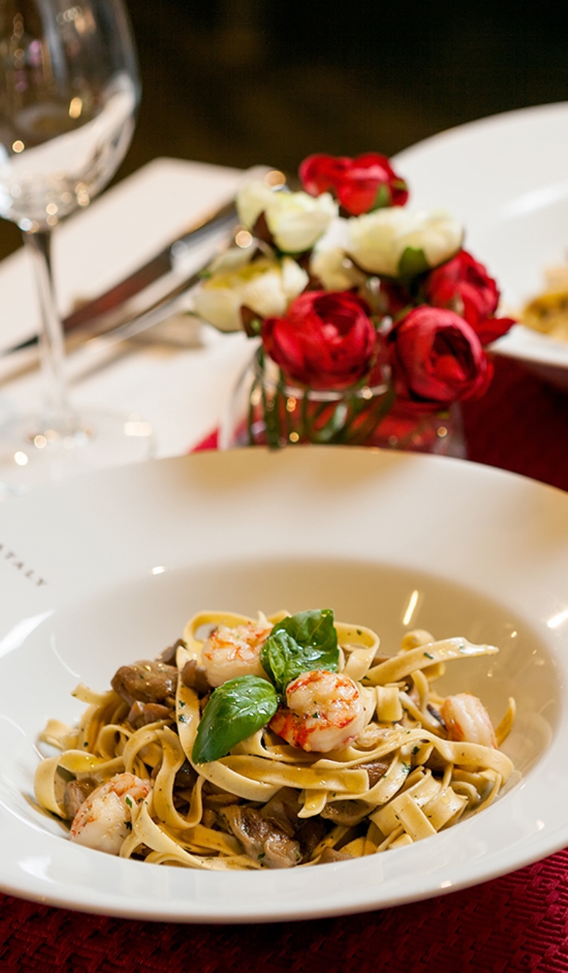 Sevgililer Günü Mekan Önerileri 2022