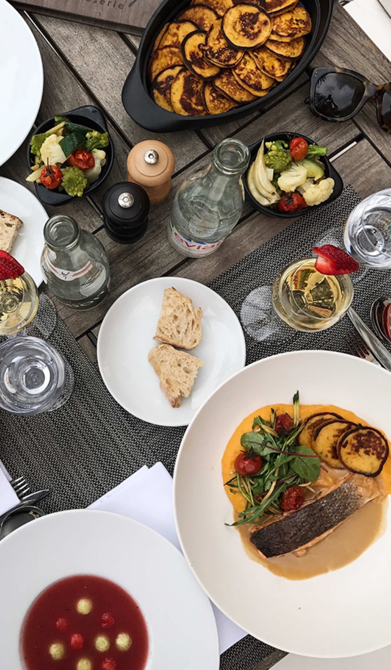 Sevgililer Günü Mekan Önerileri 2022