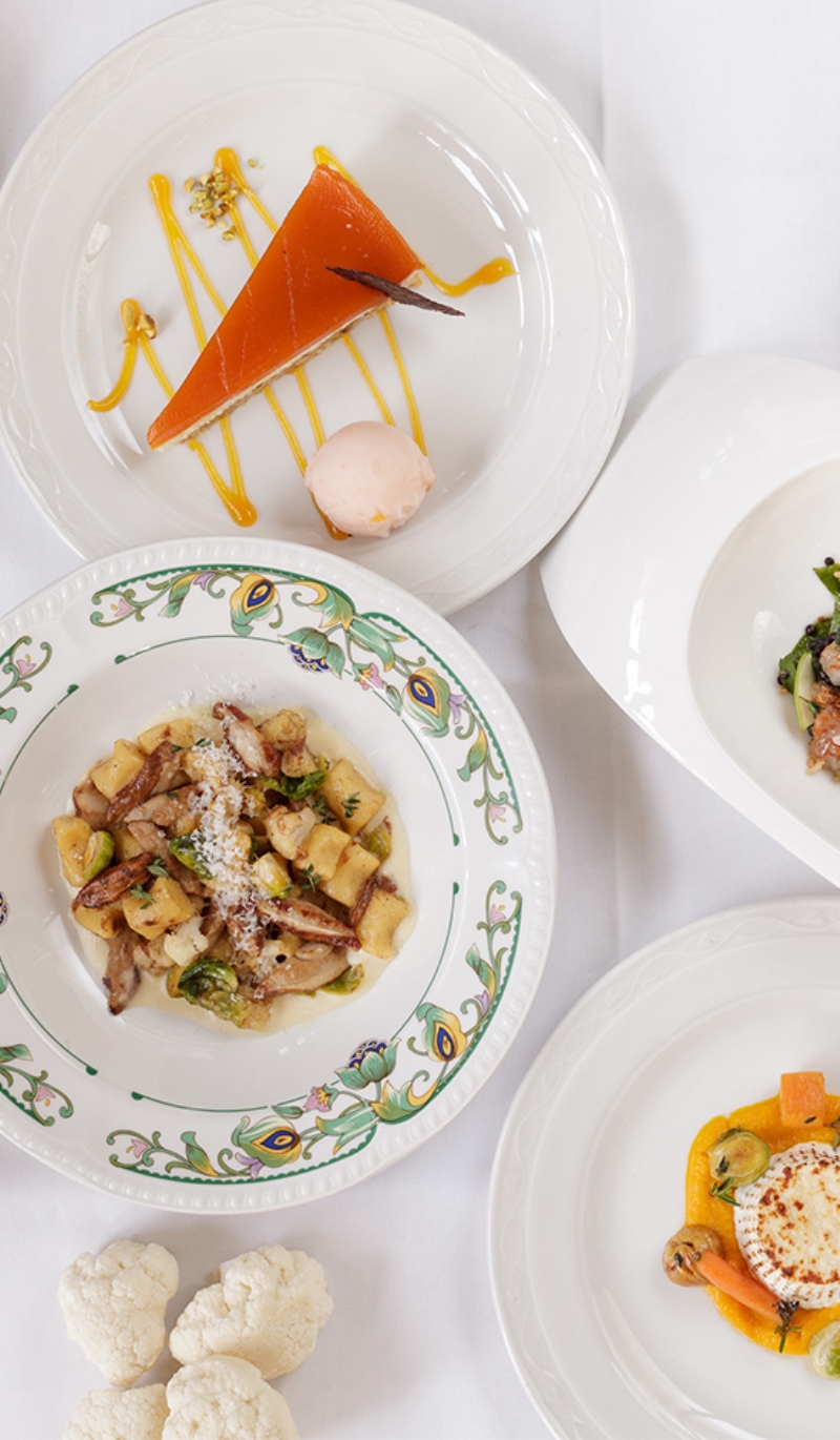 Sevgililer Günü Mekan Önerileri 2022