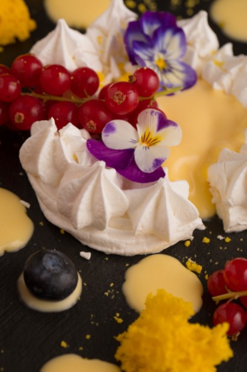 Sevgililer Günü Mekan Önerileri 2022