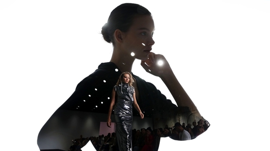 Günlük Burç Yorumları (14 Ağustos 2022) ‘Memnun Olmak Sizin Elinizde'