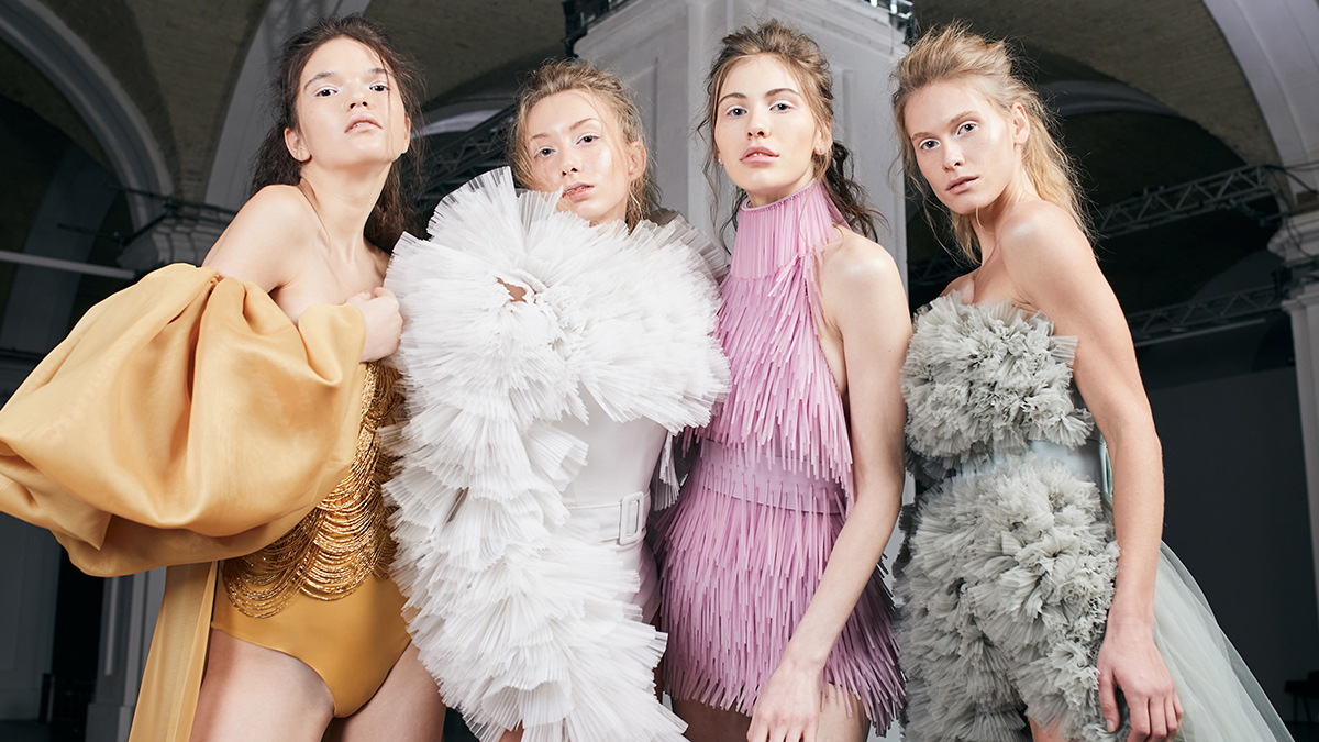 Günlük Burç Yorumları (15 Ağustos 2022) ‘Cesaretinizi Kaybetmeyin'