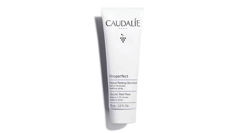 Evde Uygulanabilen En İyi Kimyasal Peeling'ler