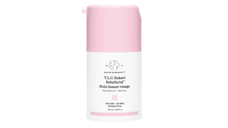 Evde Uygulanabilen En İyi Kimyasal Peeling'ler