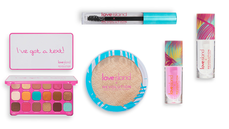 Kozmetik Dünyasından En Son Yenilikler