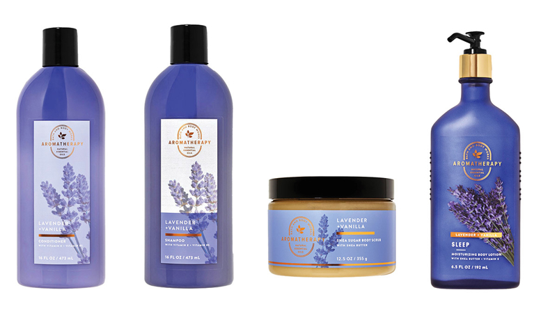 Kozmetik Dünyasından En Son Yenilikler