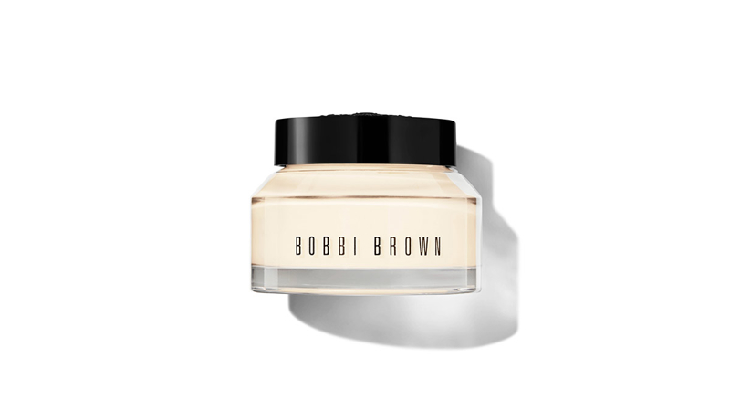 Kozmetik Dünyasından En Son Yenilikler