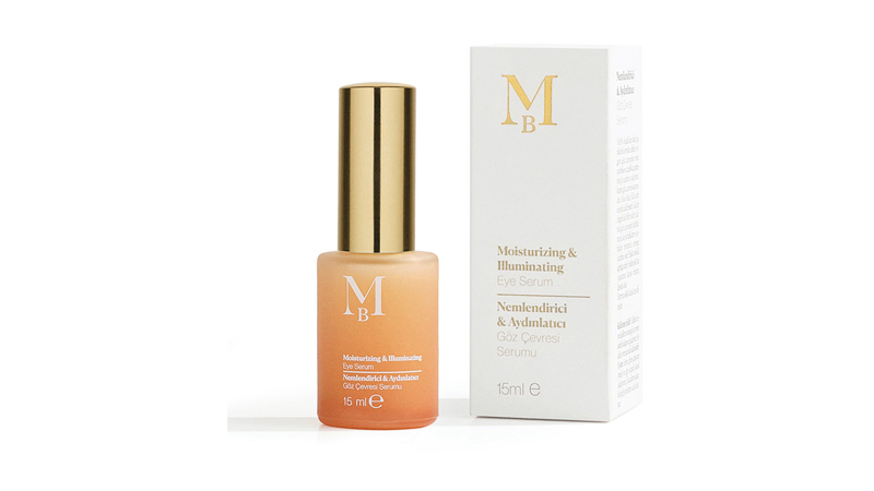 Kozmetik Dünyasından En Son Yenilikler