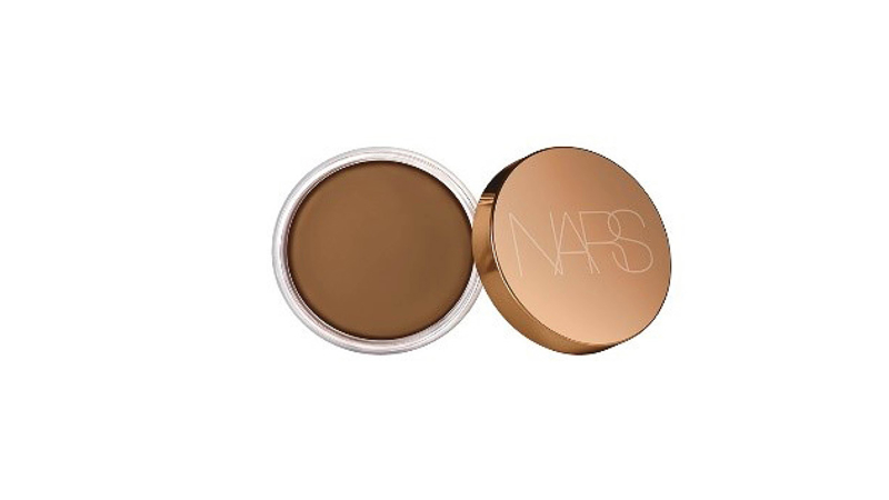 Kozmetik Dünyasından En Son Yenilikler