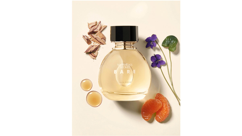 Kozmetik Dünyasından En Son Yenilikler