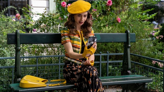 Günlük Burç Yorumları (17 Ağustos 2022) ‘Başarılı Olacaksınız'