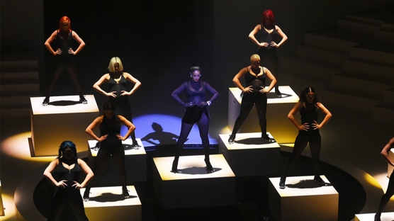 Günlük Burç Yorumları (18 Ağustos 2022) ‘Kariyer Adımları Atılıyor'