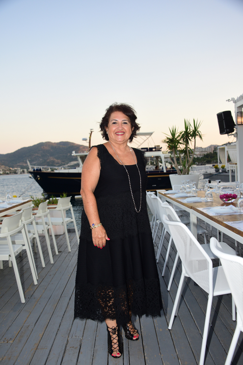 Başarım Sensin Derneği Daveti