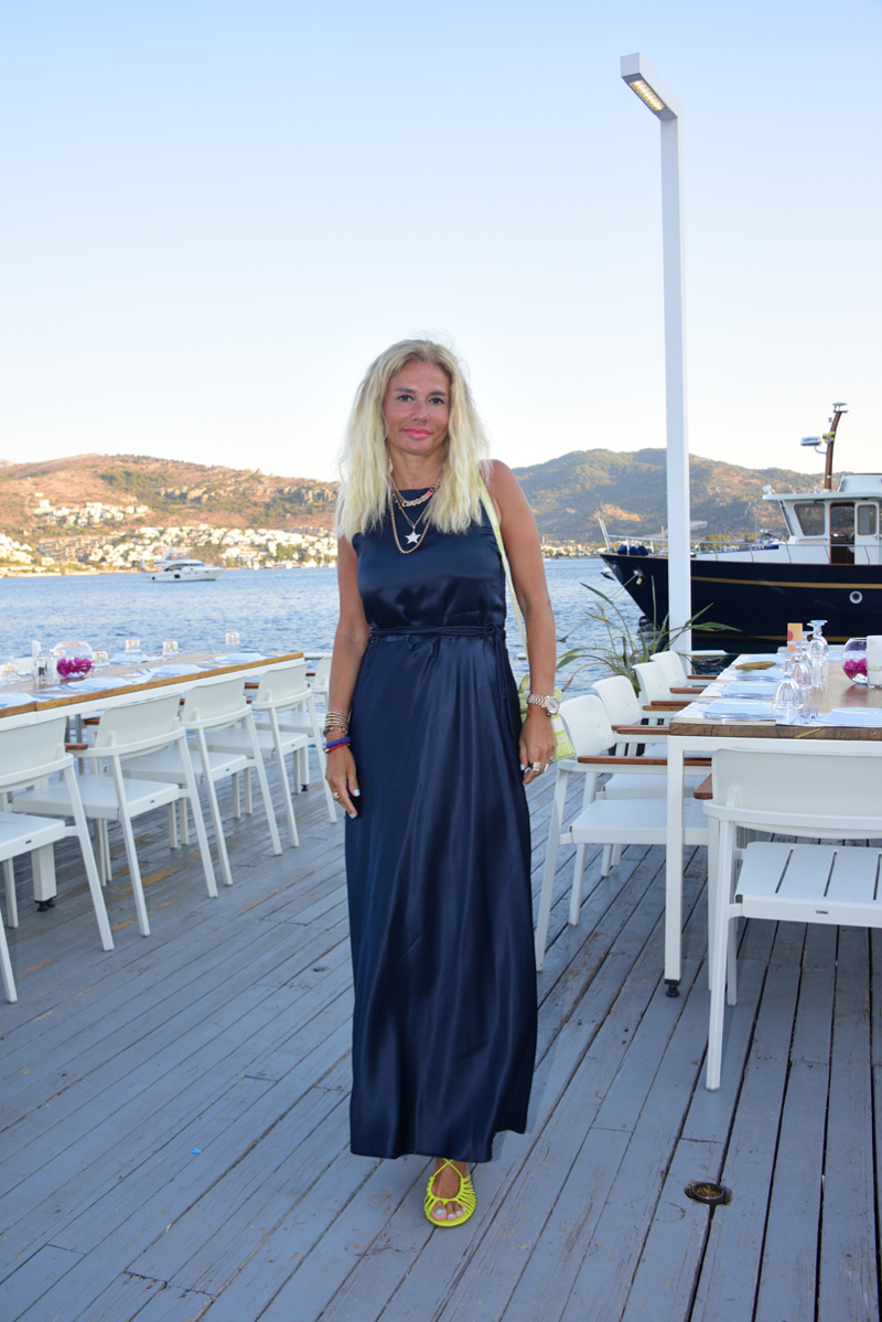 Başarım Sensin Derneği Daveti