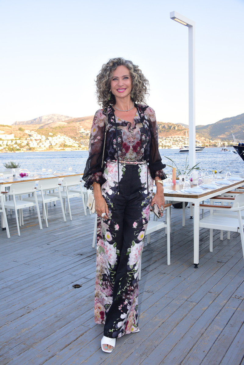 Başarım Sensin Derneği Daveti