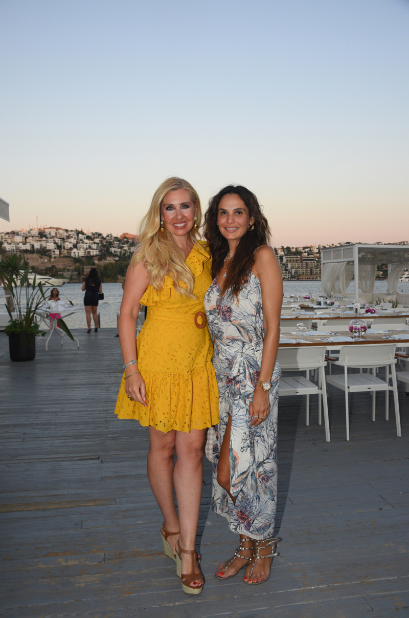 Başarım Sensin Derneği Daveti