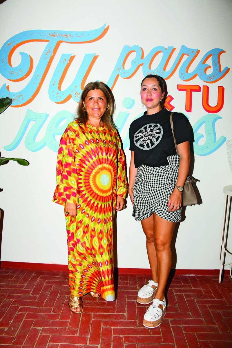 DeepSix'in Yeni Koleksiyon Daveti