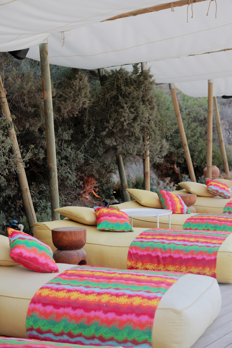 Valentino x Beymen Daveti