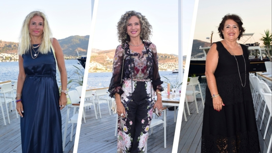 Başarım Sensin Derneği Daveti