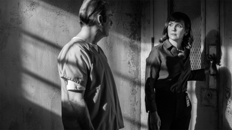 Better Call Saul 7. Sezon Ne Zaman Başlıyor? Devam Edecek Mi?