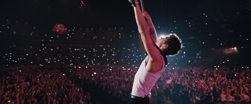 Netflix'in En iyi Dizileri 2022 Yabancı ve Yerli 6 Netflix Dizi Önerisi