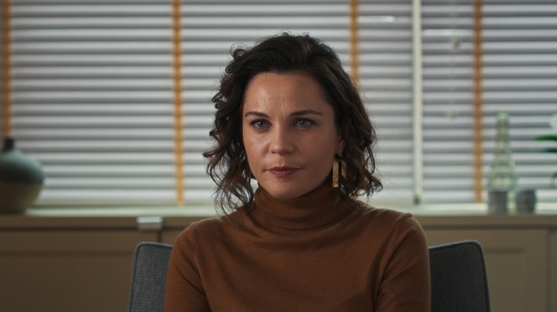 Netflix'in En iyi Dizileri 2022 Yabancı ve Yerli 6 Netflix Dizi Önerisi