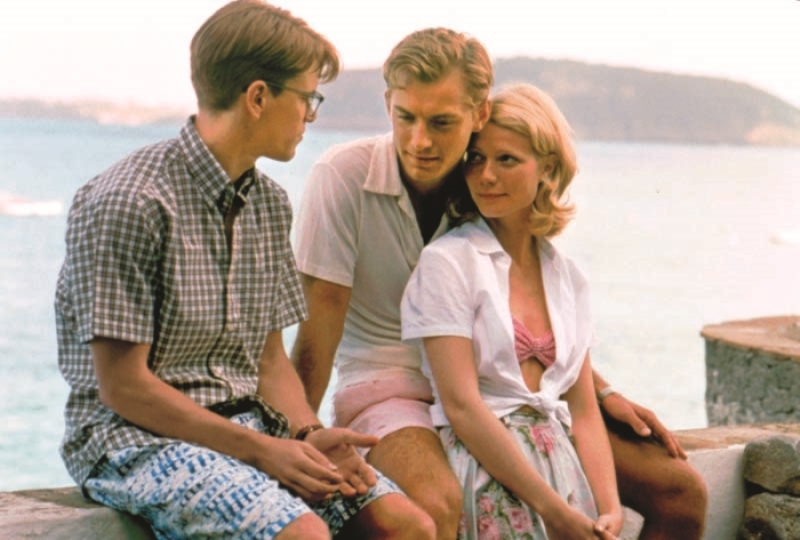 En Güncel Yaz Ruhunu Yaşatan 8 Film