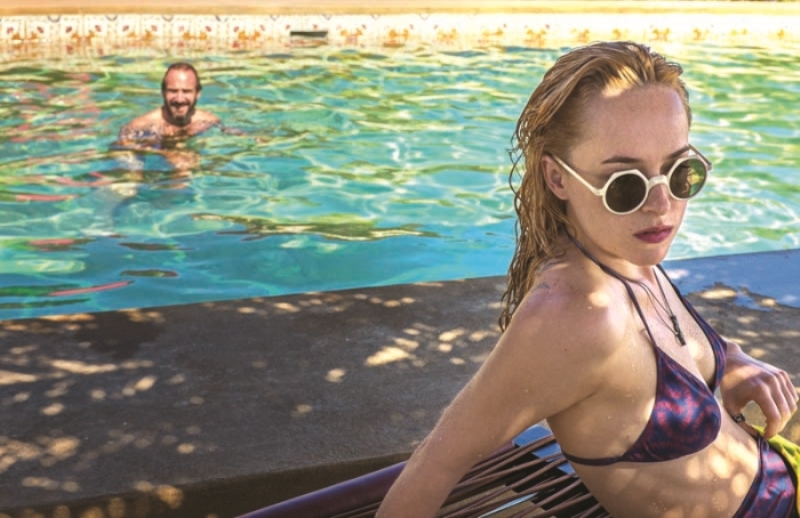 En Güncel Yaz Ruhunu Yaşatan 8 Film