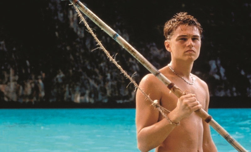 En Güncel Yaz Ruhunu Yaşatan 8 Film