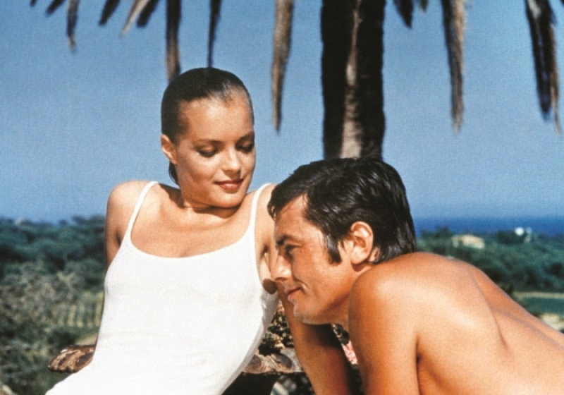 En Güncel Yaz Ruhunu Yaşatan 8 Film