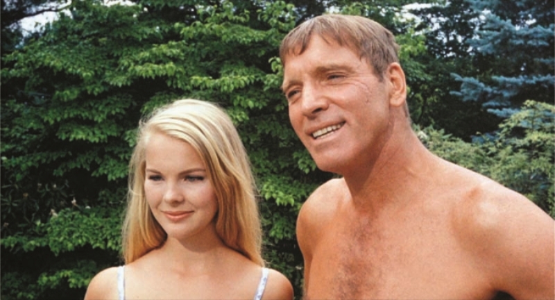 En Güncel Yaz Ruhunu Yaşatan 8 Film